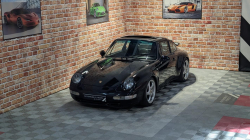 Annonce 485542838/250826-094540 picto7