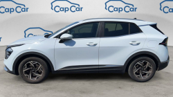 Annonce 485544593/r0073384 picto2