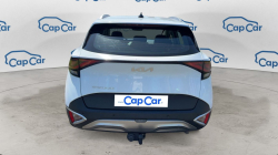 Annonce 485544593/r0073384 picto3