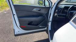 Annonce 485544593/r0073384 picto7