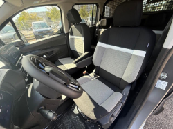 Annonce 485546396/3425 picto2