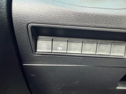 Annonce 485546396/3425 picto7