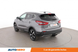 Annonce 485553896/SM12851 picto2