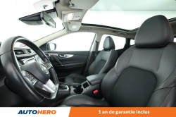 Annonce 485553896/SM12851 picto5