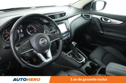 Annonce 485553896/SM12851 picto6