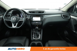 Annonce 485553896/SM12851 picto7