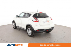 Annonce 485554904/TA62149 picto2