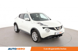 Annonce 485554904/TA62149 picto4