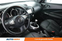 Annonce 485554904/TA62149 picto6