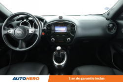 Annonce 485554904/TA62149 picto7