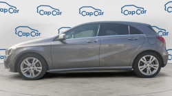 Annonce 485555492/r0073098 picto2