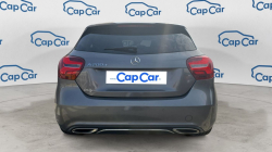 Annonce 485555492/r0073098 picto3