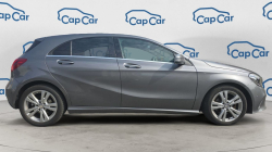 Annonce 485555492/r0073098 picto4