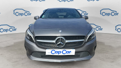 Annonce 485555492/r0073098 picto5