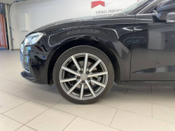 Annonce 485557256/55510 picto4