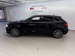 Annonce 485557256/55510 picto5