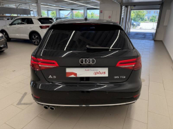 Annonce 485557256/55510 picto7