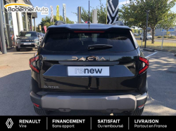 Annonce 485557280/218871 picto5