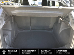 Annonce 485557280/218871 picto7