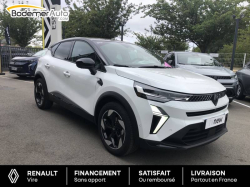 Annonce 485557382/218874 picto3