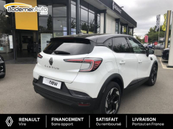 Annonce 485557382/218874 picto4