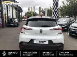 Annonce 485557382/218874 picto5