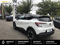 Annonce 485557382/218874 picto6