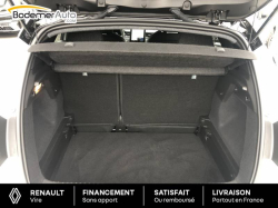 Annonce 485557382/218874 picto7