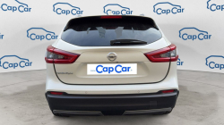 Annonce 485557445/r0073204 picto3