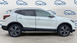 Annonce 485557445/r0073204 picto4