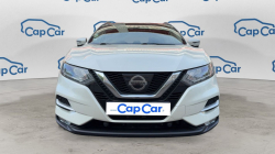 Annonce 485557445/r0073204 picto5