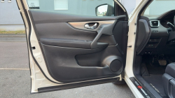 Annonce 485557445/r0073204 picto7