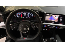 Annonce 485557613/46739 picto4