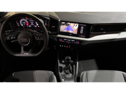 Annonce 485557613/46739 picto6