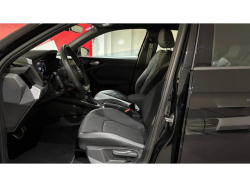 Annonce 485557613/46739 picto7