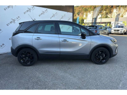 Annonce 485557919/1014905 picto2