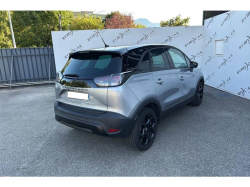 Annonce 485557919/1014905 picto3