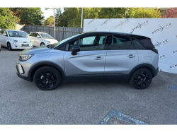 Annonce 485557919/1014905 picto4