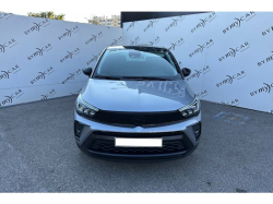 Annonce 485557919/1014905 picto5