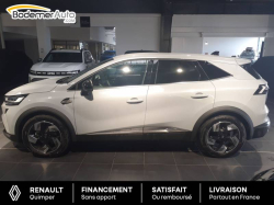 Annonce 485558237/217310 picto2