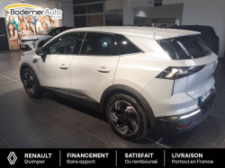 Annonce 485558237/217310 picto3