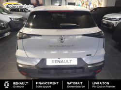 Annonce 485558237/217310 picto4