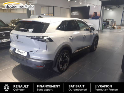 Annonce 485558237/217310 picto5