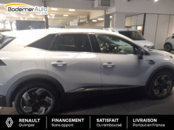 Annonce 485558237/217310 picto6