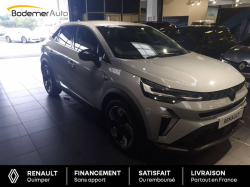 Annonce 485558237/217310 picto7