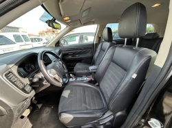 Annonce 485558783/3709692 picto3