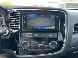 Annonce 485558783/3709692 picto7