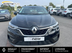 Annonce 485558798/218952 picto2