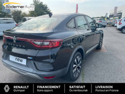 Annonce 485558798/218952 picto3