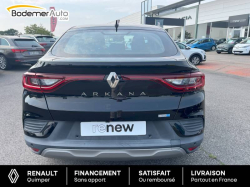 Annonce 485558798/218952 picto4